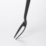 Nylon Fork B3