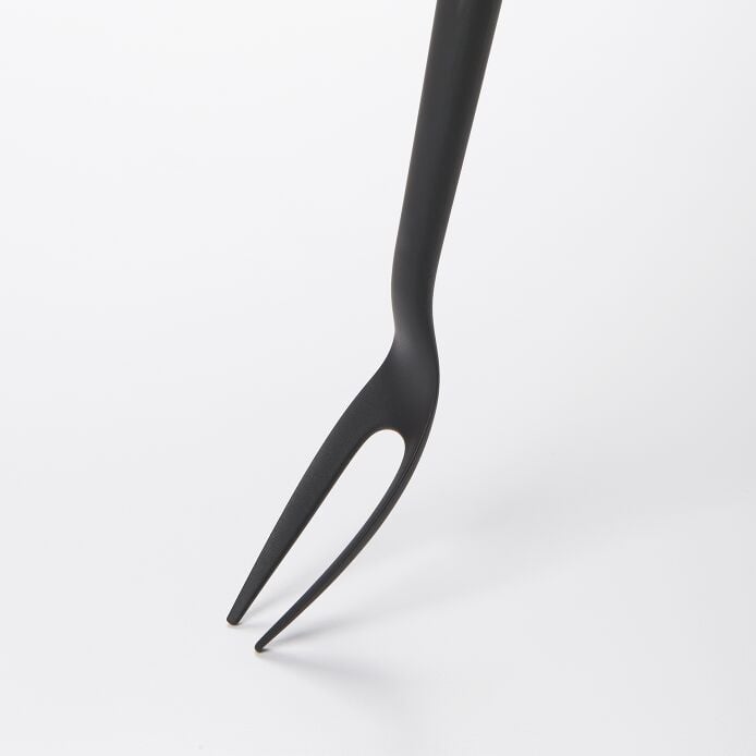 Nylon Fork B3