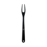 Nylon Fork B3