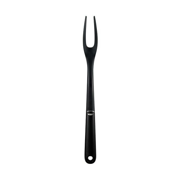 Nylon Fork B3