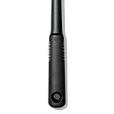 OXO Good Grips Nylon Spaghetti Server O9