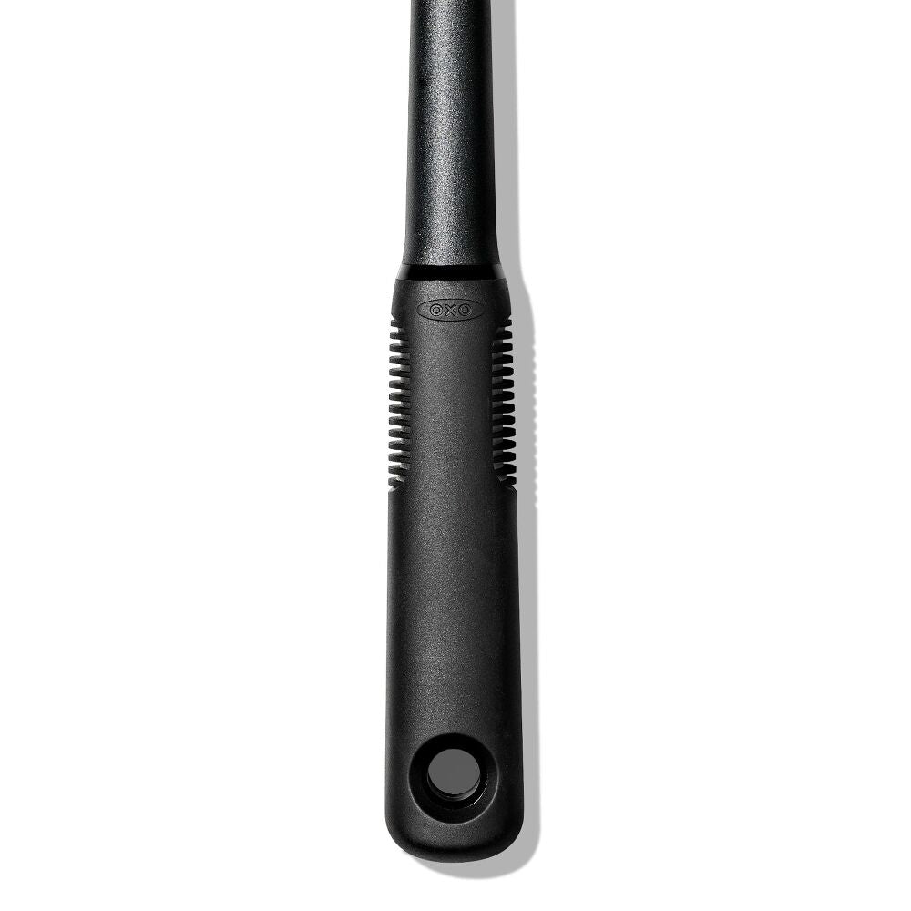 OXO Good Grips Nylon Spaghetti Server O9