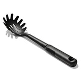 OXO Good Grips Nylon Spaghetti Server O9