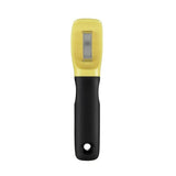 Corn Peeler W3