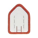 Extendable Tub & Tile Scrubber Refill B3