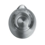 Steel Angled Jigger E4