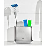 Stainless Steel Bottle Brush Refill - 2 Pack X0