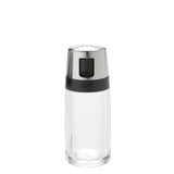 Simple Salt Shaker T7