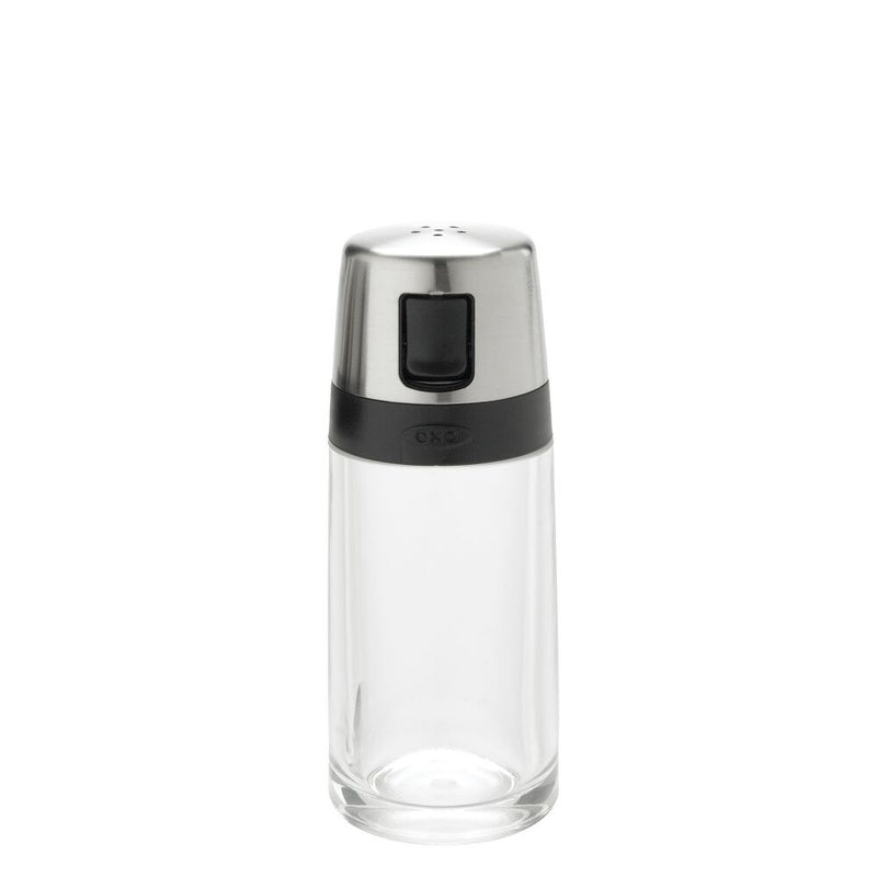 Simple Salt Shaker T7