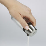 Simple Salt Shaker T7