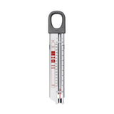 Candy & Deep Fry Thermometer S5