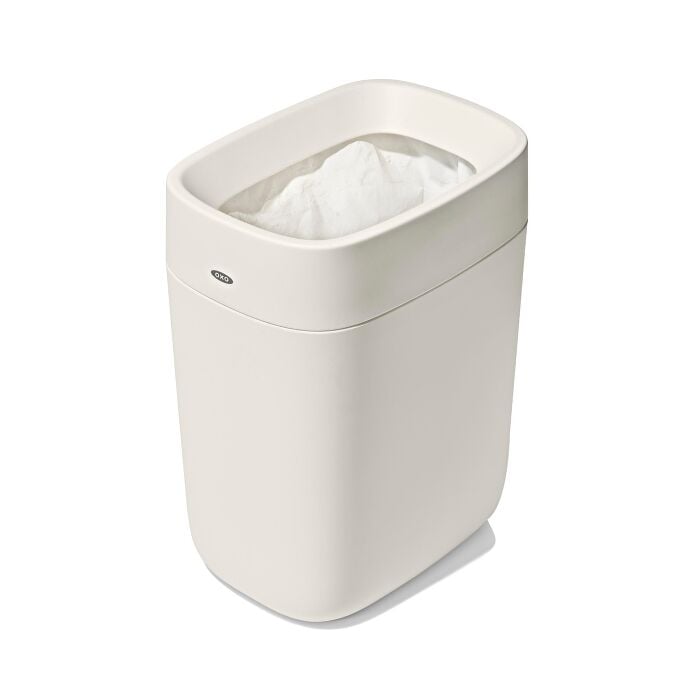 Trash Can - 6L C0
