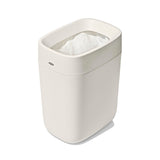 Trash Can - 6L C0