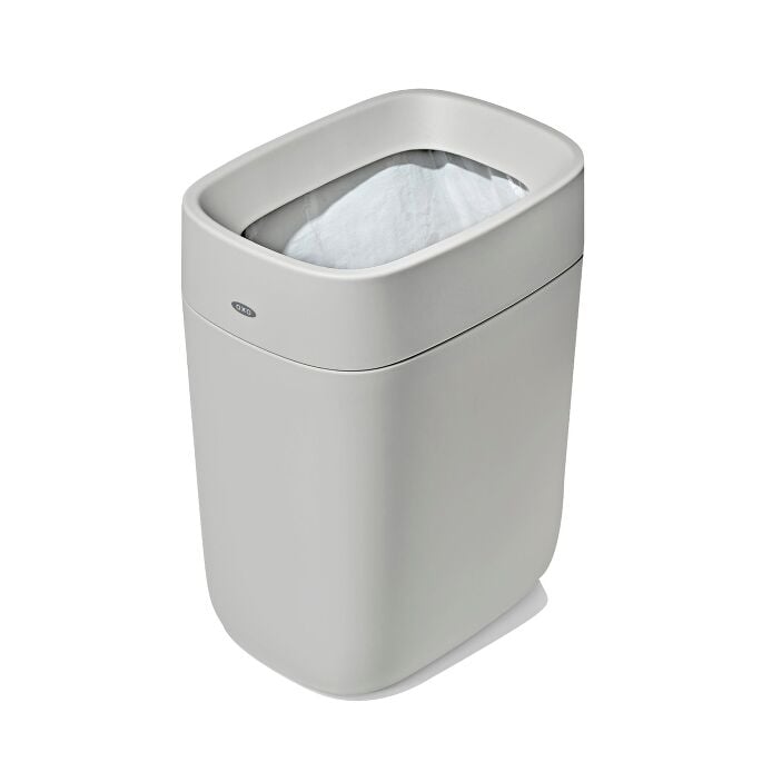 Trash Can - 6L C0