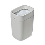 Trash Can - 6L C0