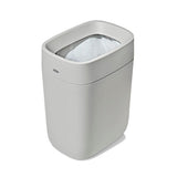 Trash Can - 6L C0