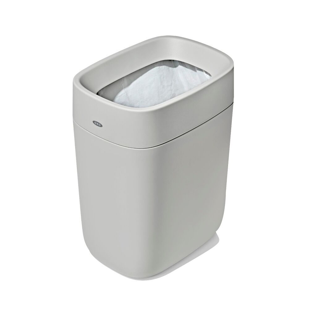 Trash Can - 6L C0