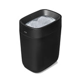 Trash Can - 6L C0