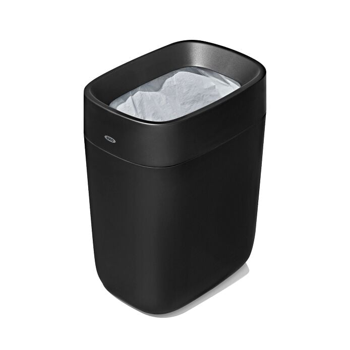 Trash Can - 6L C0