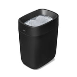 Trash Can - 6L C0