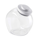POP Large Jar (5.0 Qt.) N0