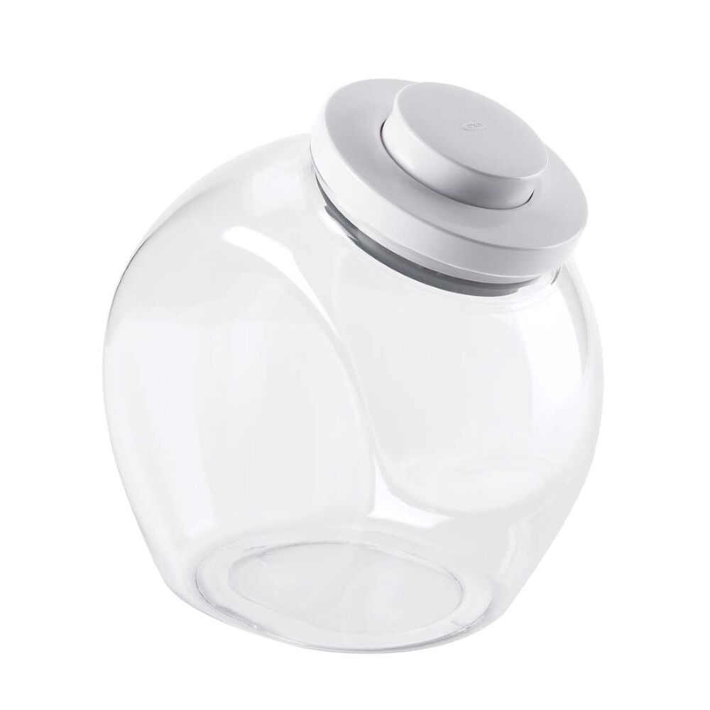 POP Large Jar (5.0 Qt.) N0