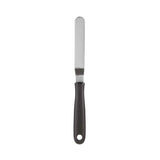 Cupcake Icing Knife H5