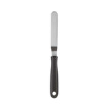 Cupcake Icing Knife H5