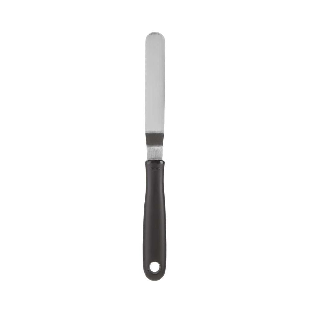 Cupcake Icing Knife H5