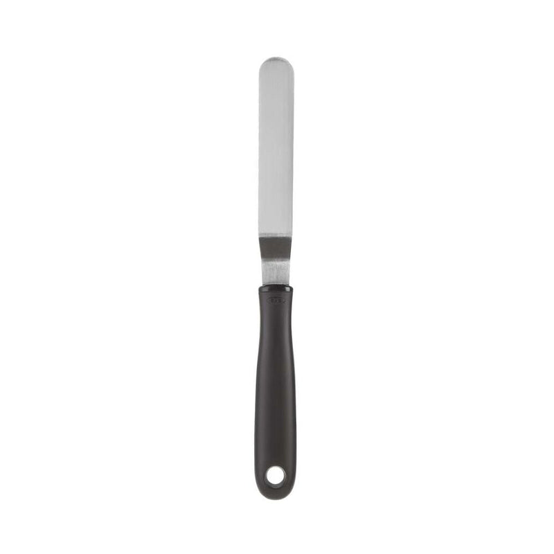 Cupcake Icing Knife H5