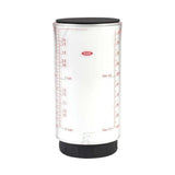 2 Cup Adjustable Measuring Cup G1