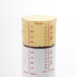 2 Cup Adjustable Measuring Cup G1
