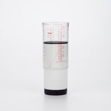 2 Cup Adjustable Measuring Cup G1