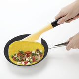 Flip & Fold Omelet Turner Z3
