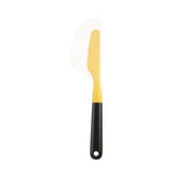 Flip & Fold Omelet Turner Z3