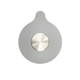Tub Stopper D5