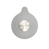 Tub Stopper D5