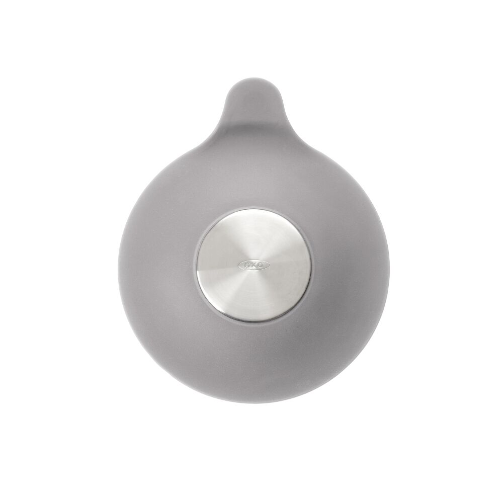 Tub Stopper D5