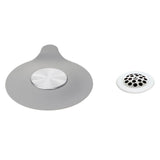 Tub Stopper D5