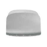Steel Suction Sponge Holder T9