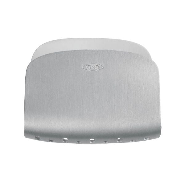 Steel Suction Sponge Holder T9