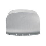 Steel Suction Sponge Holder T9