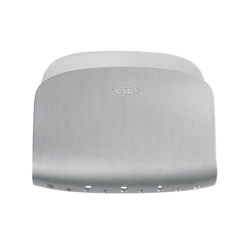 Steel Suction Sponge Holder T9