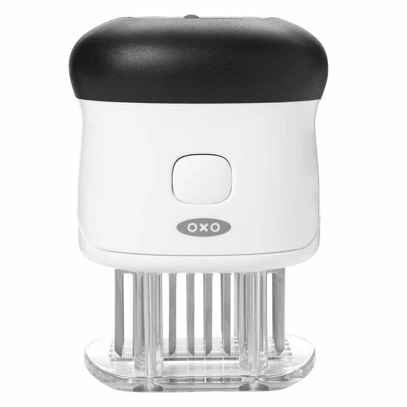 Bladed Meat Tenderizer V6