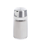 Sugar Dispenser F7