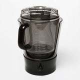 Cold Brew Coffee Maker M2