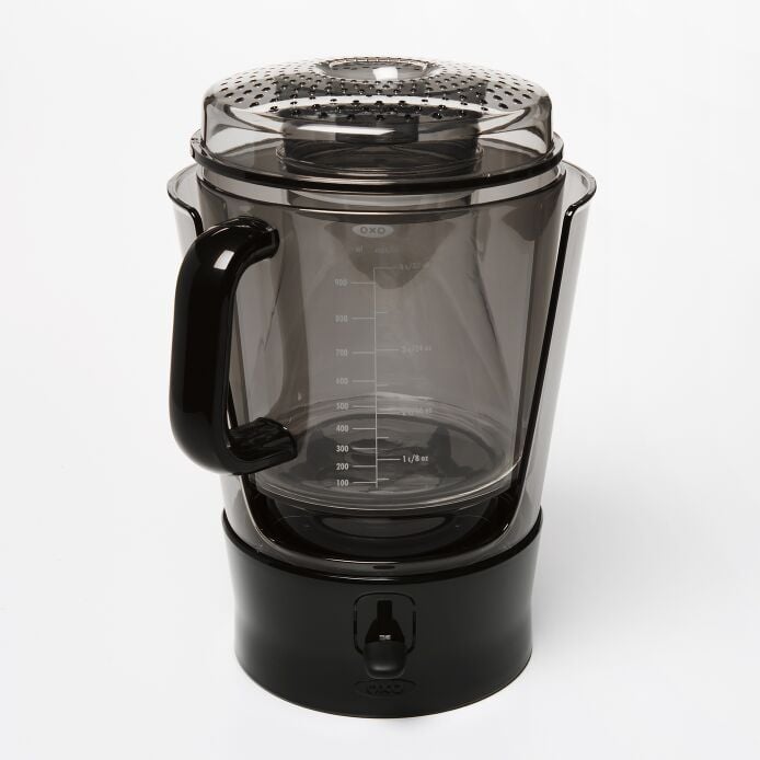 Cold Brew Coffee Maker M2