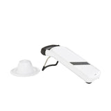 OXO Good Grips Simple Mandoline Slicer H1