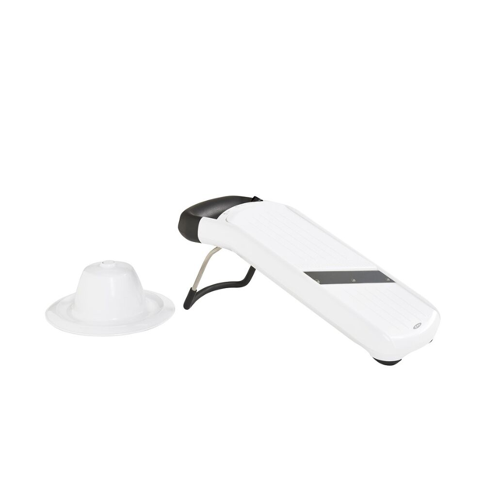 OXO Good Grips Simple Mandoline Slicer H1
