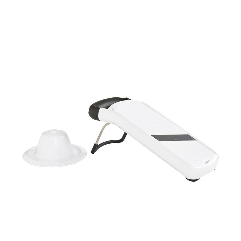 OXO Good Grips Simple Mandoline Slicer H1